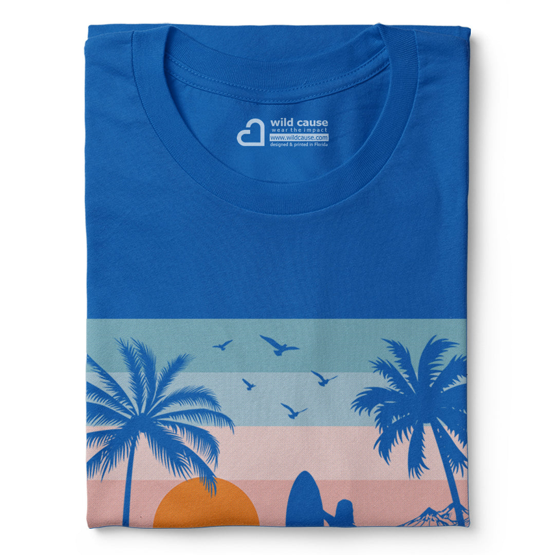 #color_columbia-blue