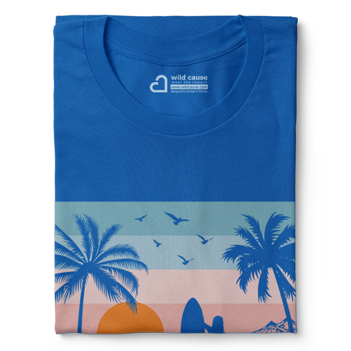 #color_columbia-blue