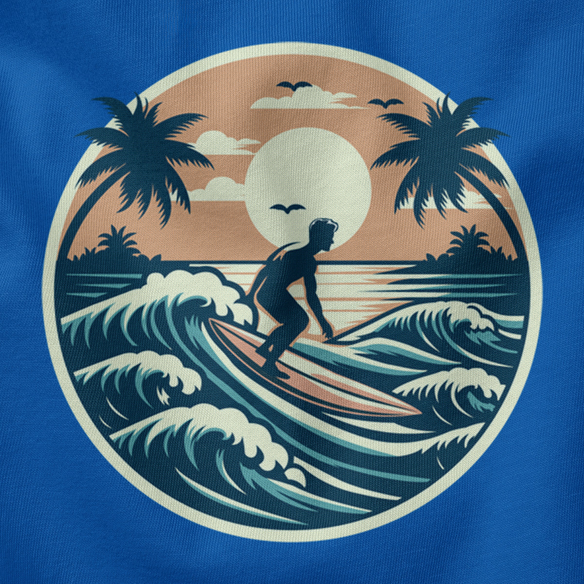 #color_columbia-blue