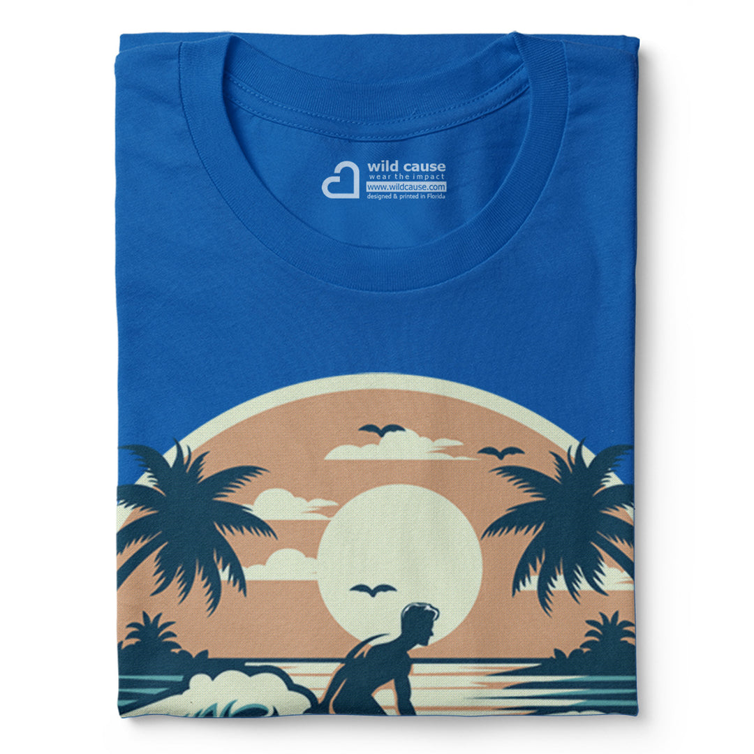 #color_columbia-blue