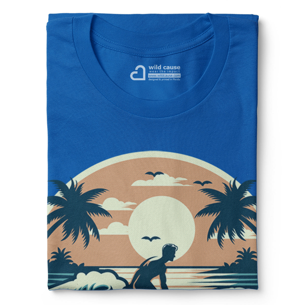 #color_columbia-blue