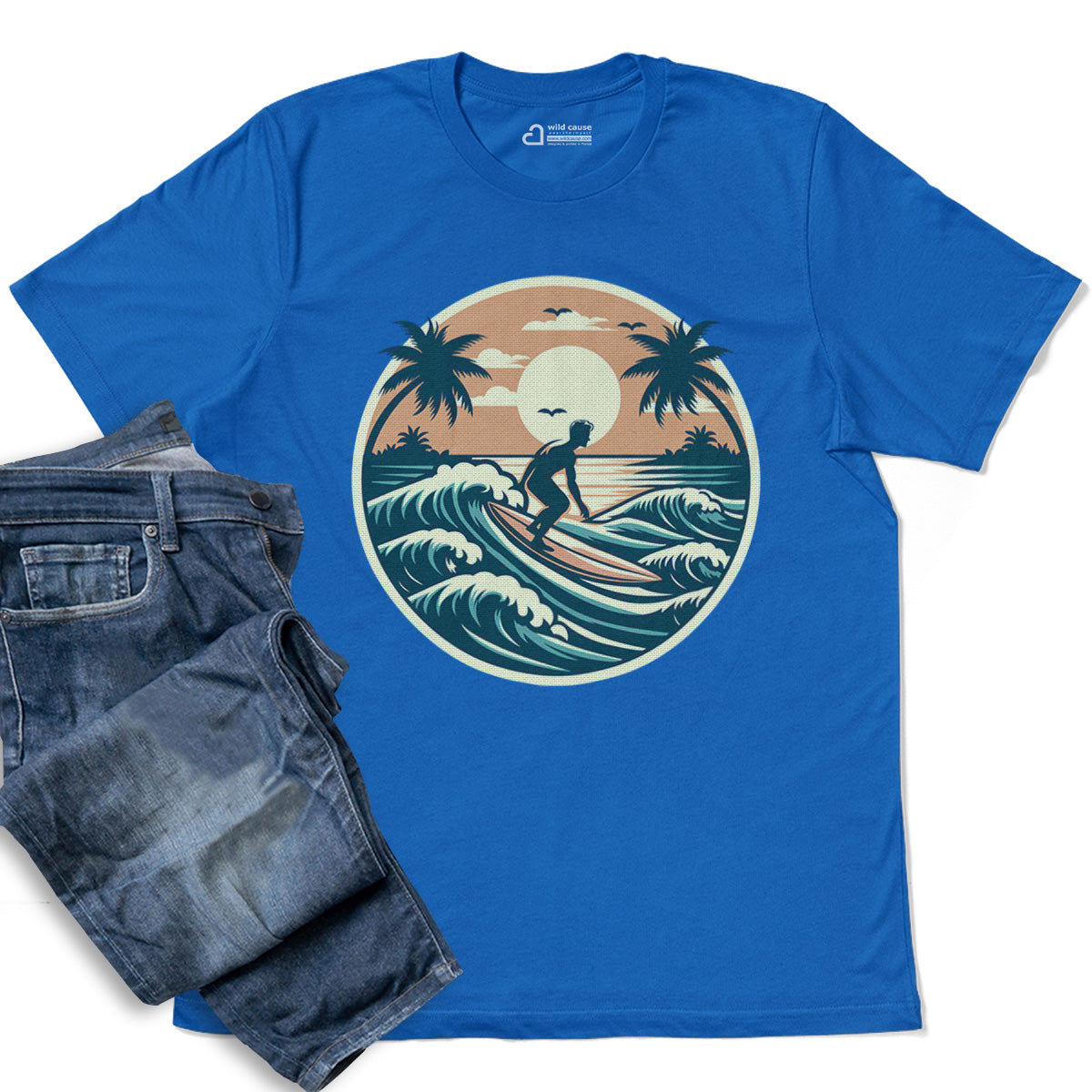 #color_columbia-blue