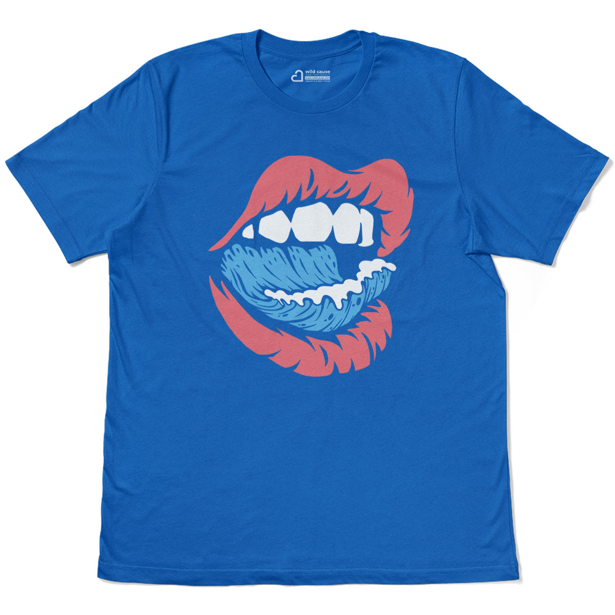 #color_columbia-blue