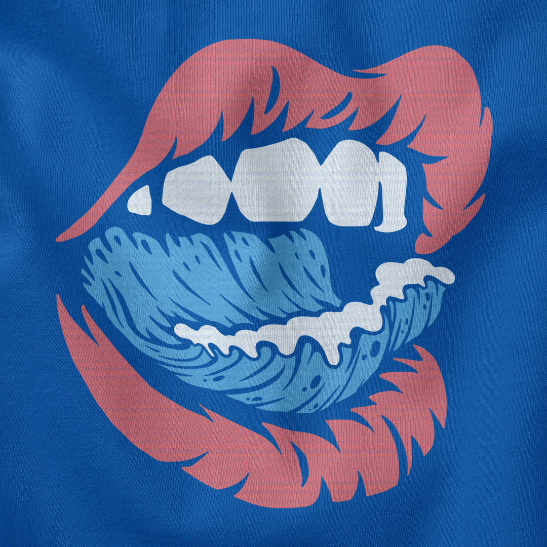 #color_columbia-blue