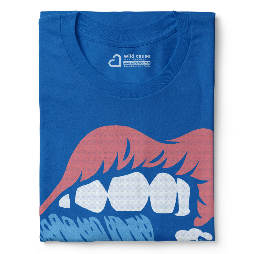 #color_columbia-blue