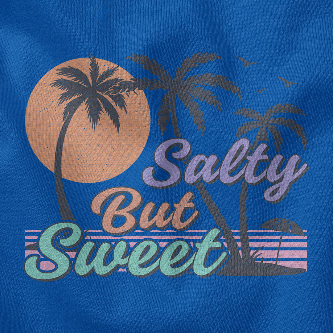 #color_columbia-blue