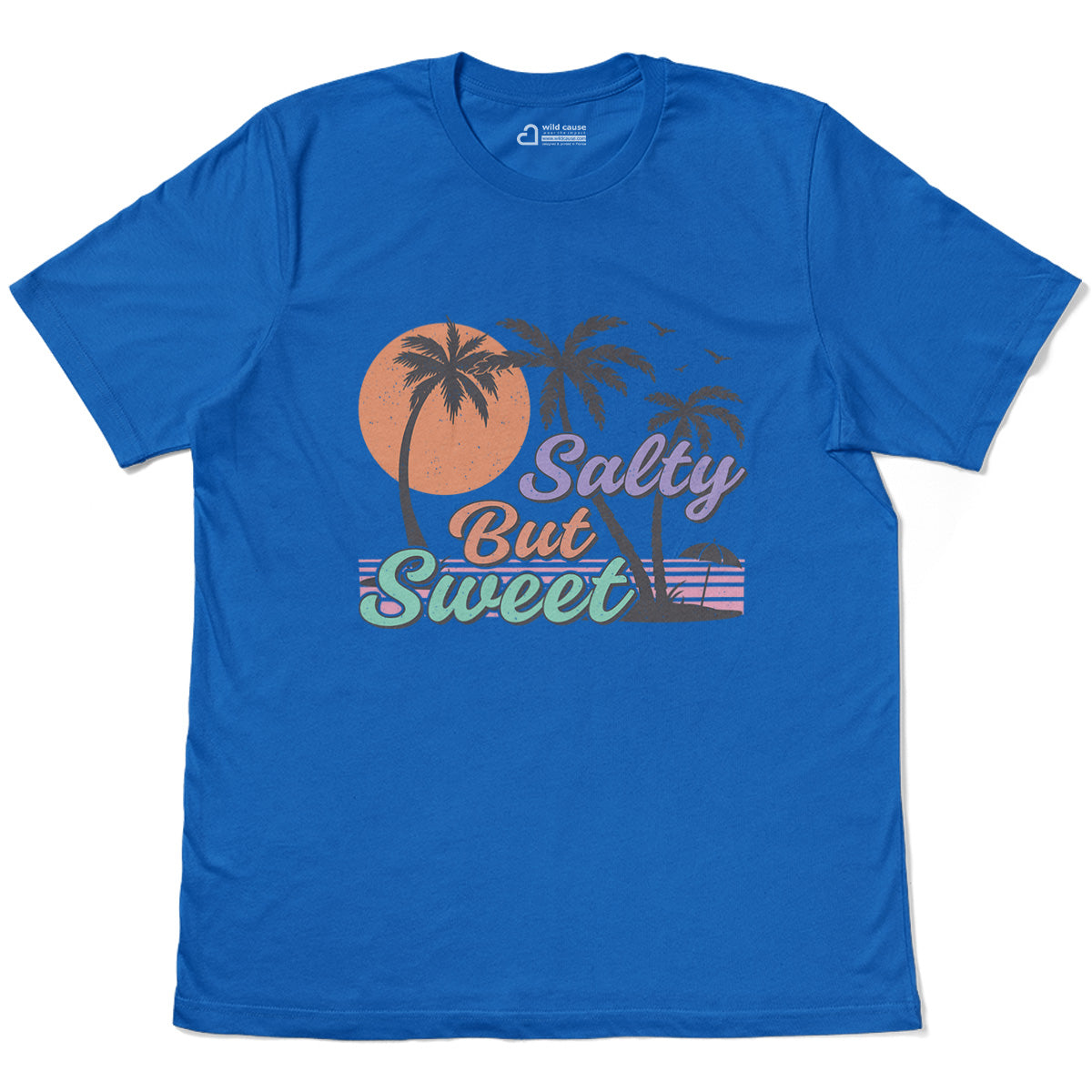 #color_columbia-blue