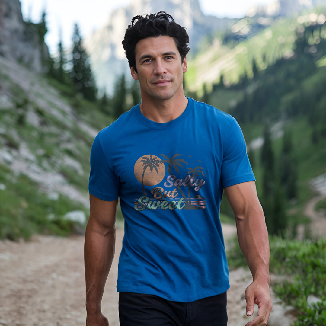 #color_columbia-blue