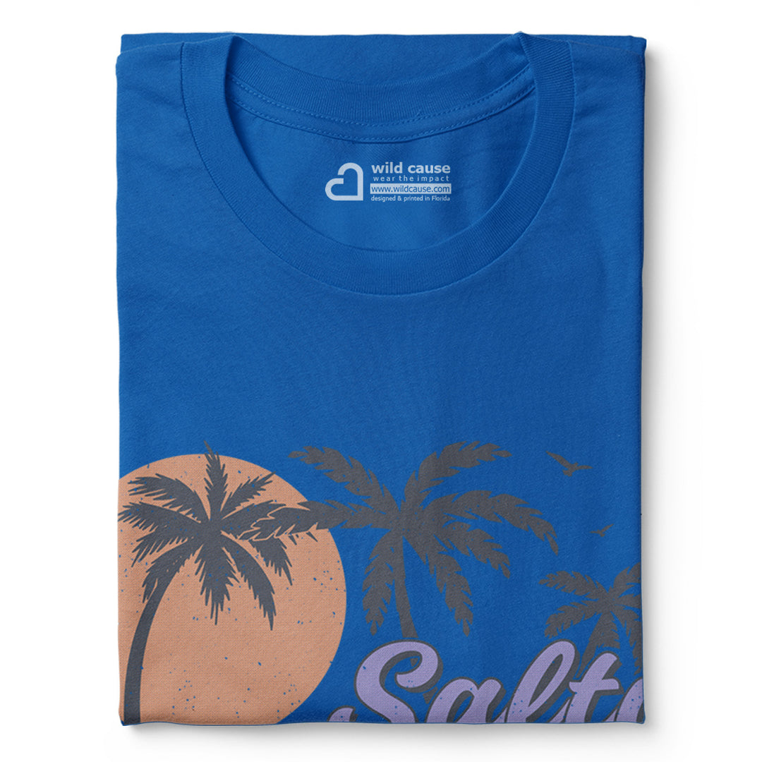 #color_columbia-blue