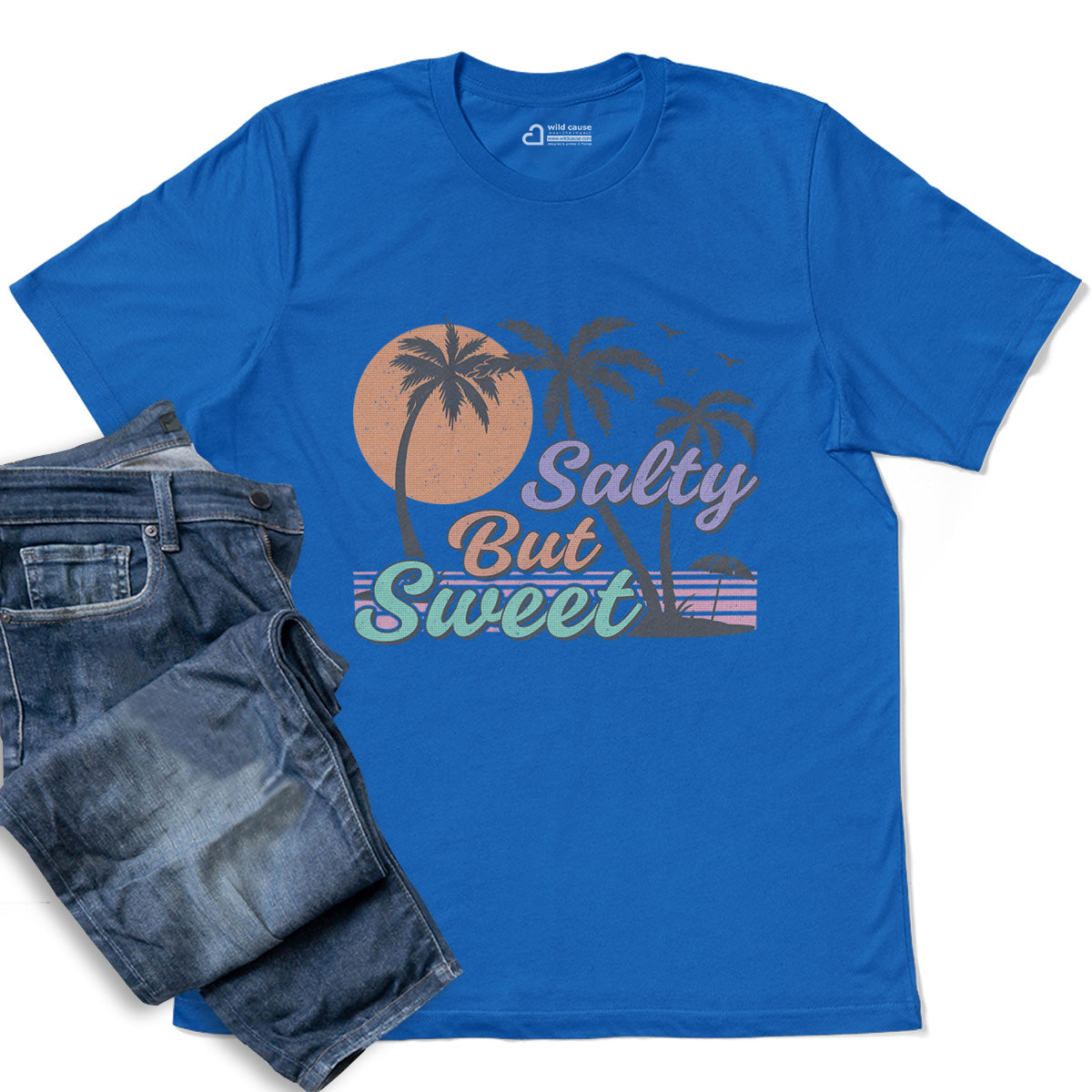 #color_columbia-blue