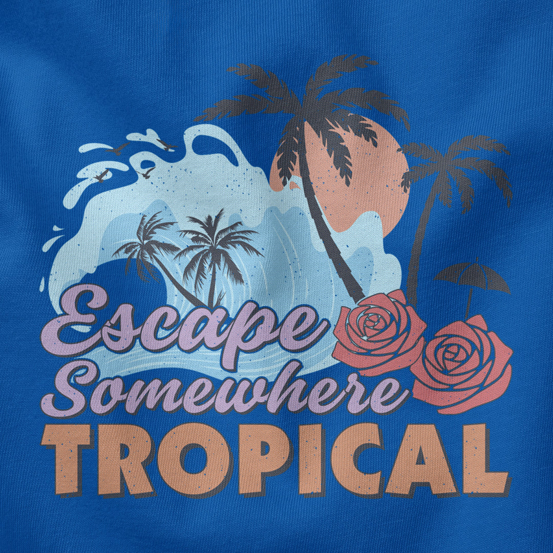 #color_columbia-blue