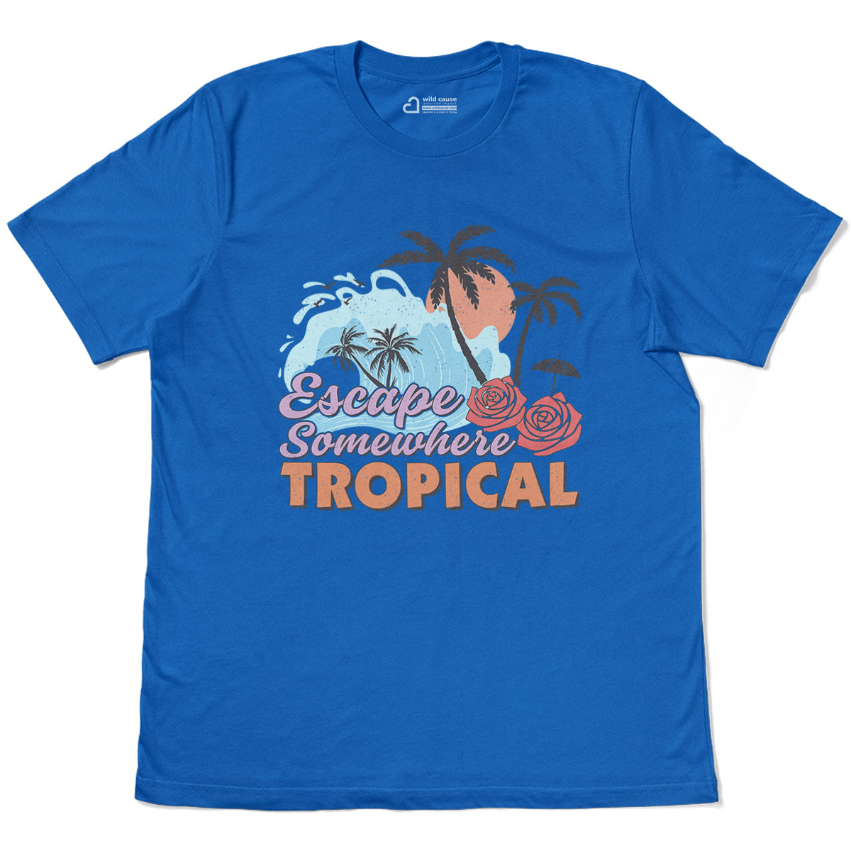 #color_columbia-blue