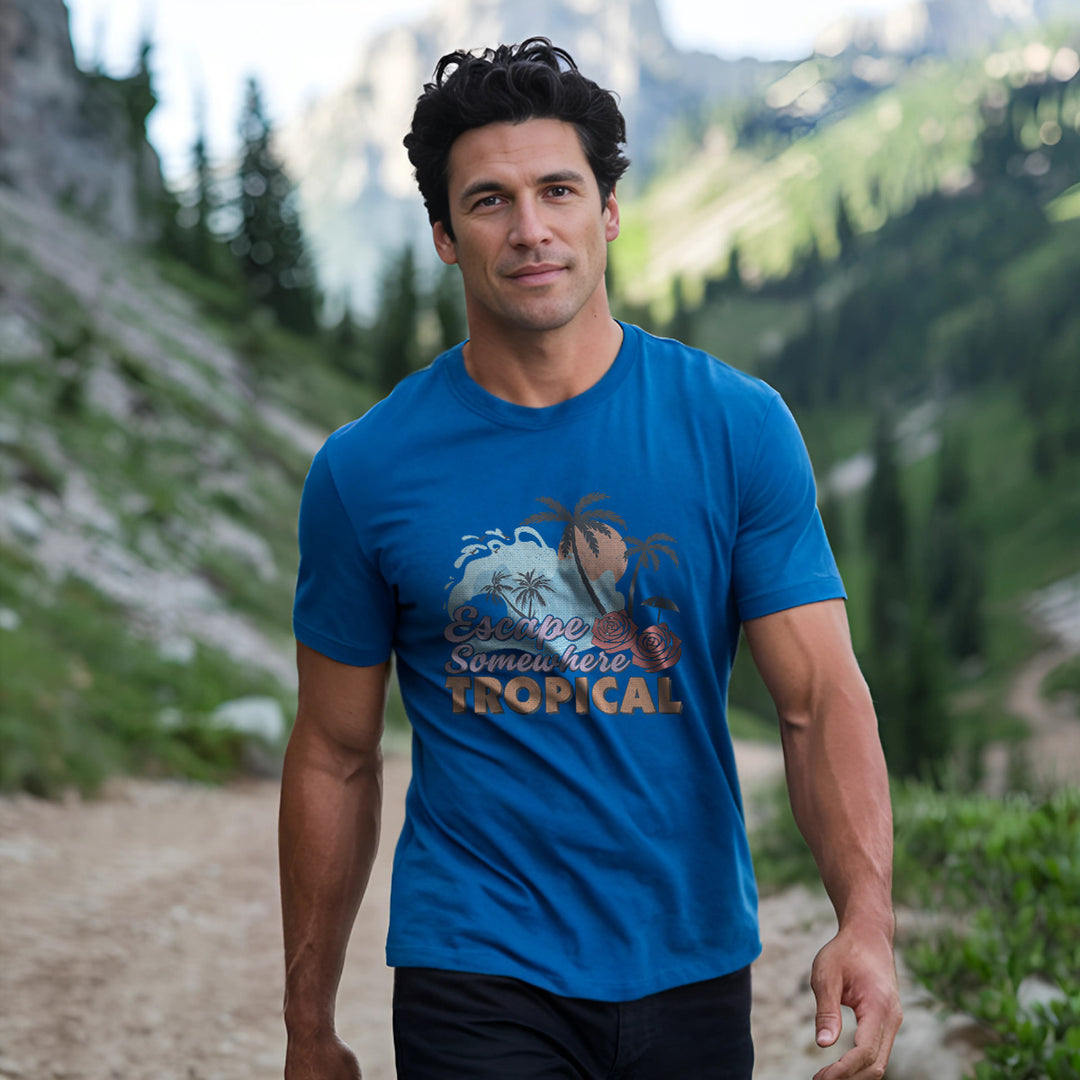 #color_columbia-blue