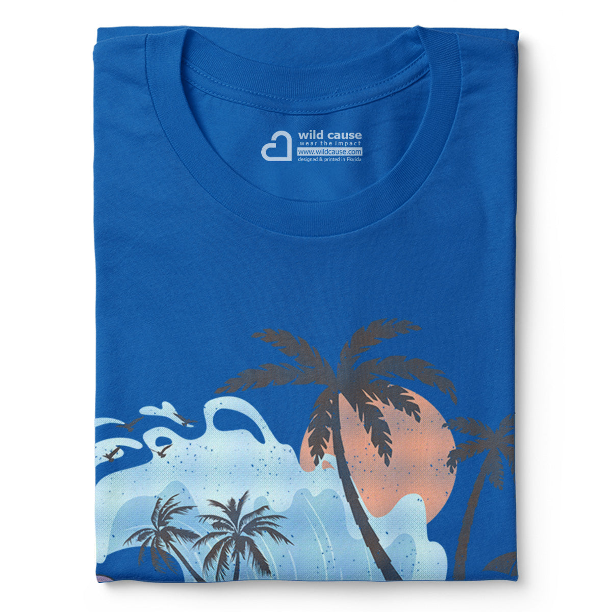 #color_columbia-blue