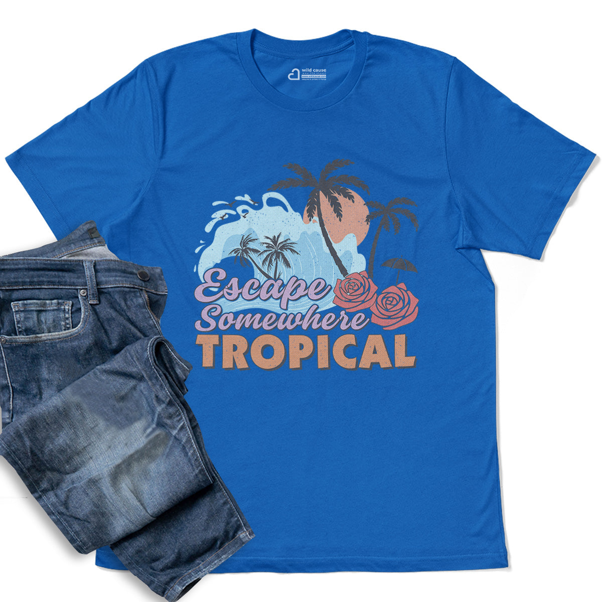 #color_columbia-blue