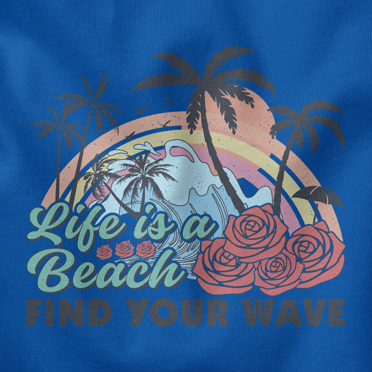 #color_columbia-blue