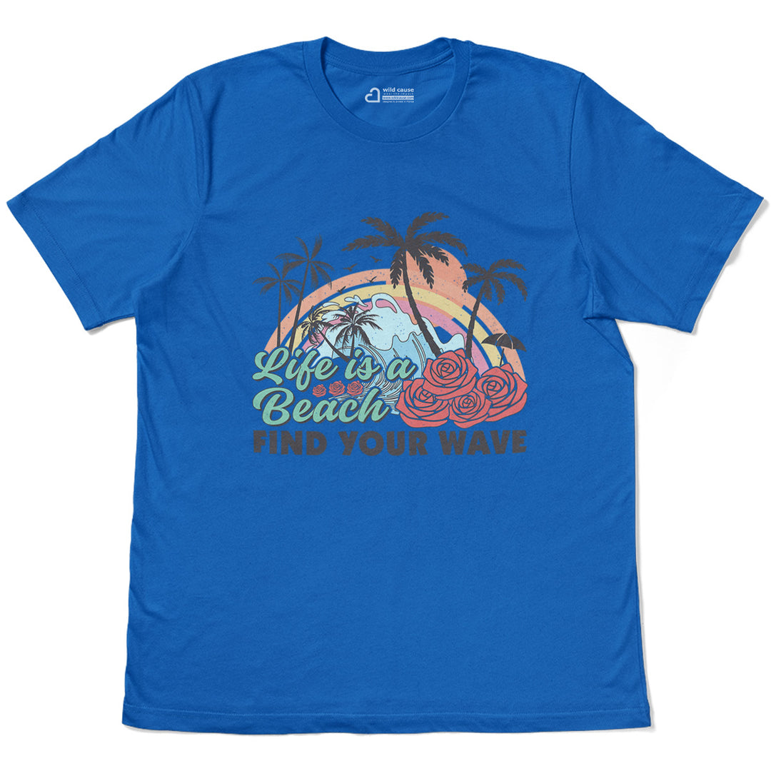 #color_columbia-blue