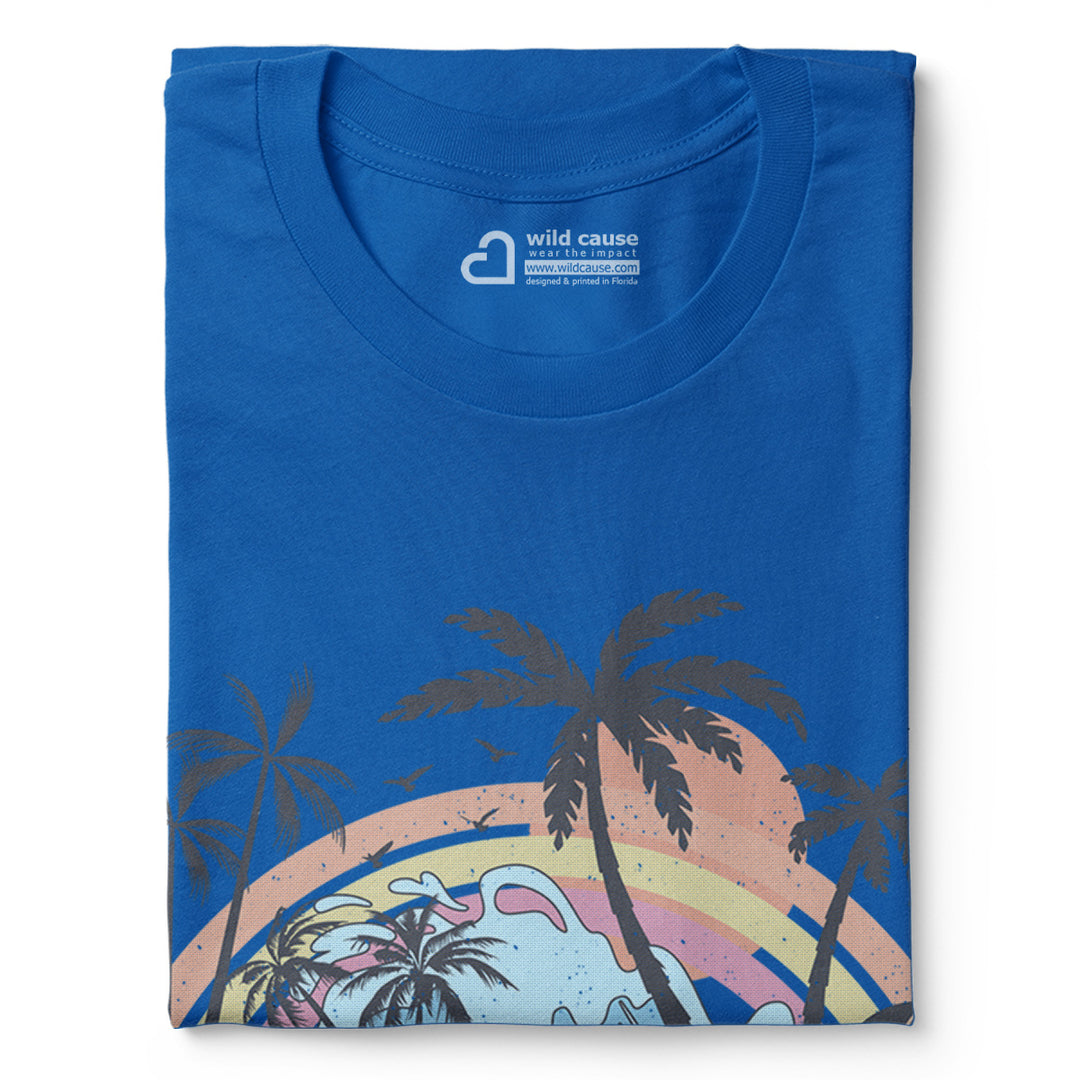 #color_columbia-blue