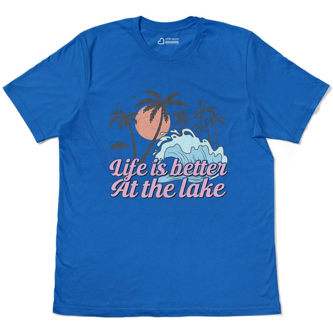 #color_columbia-blue