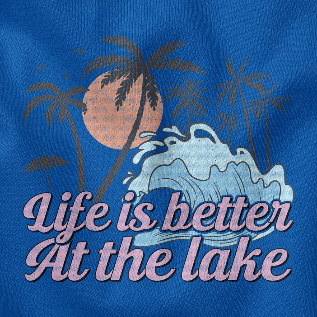 #color_columbia-blue