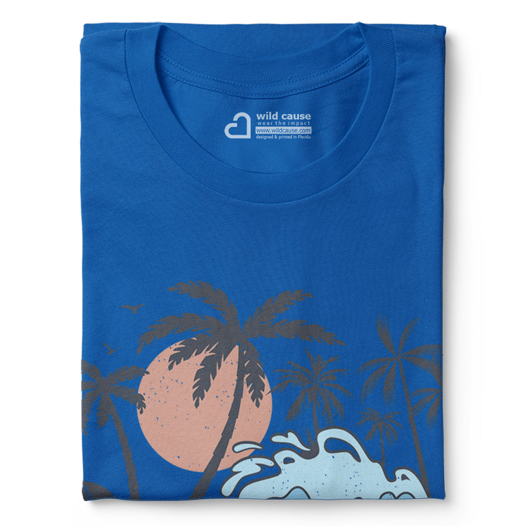 #color_columbia-blue