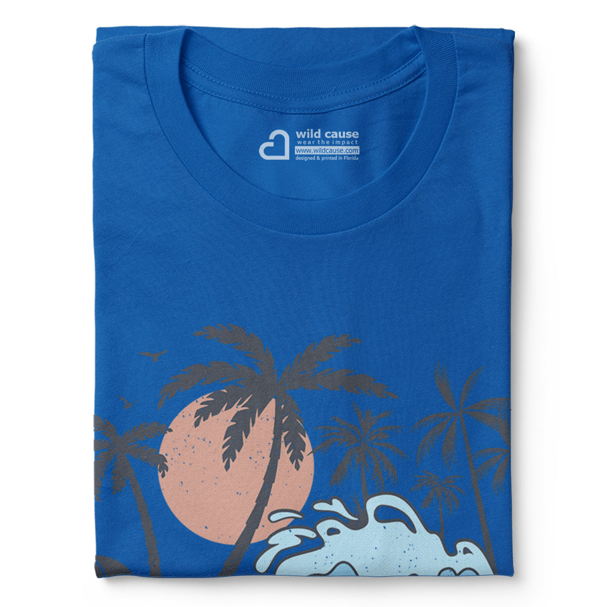 #color_columbia-blue