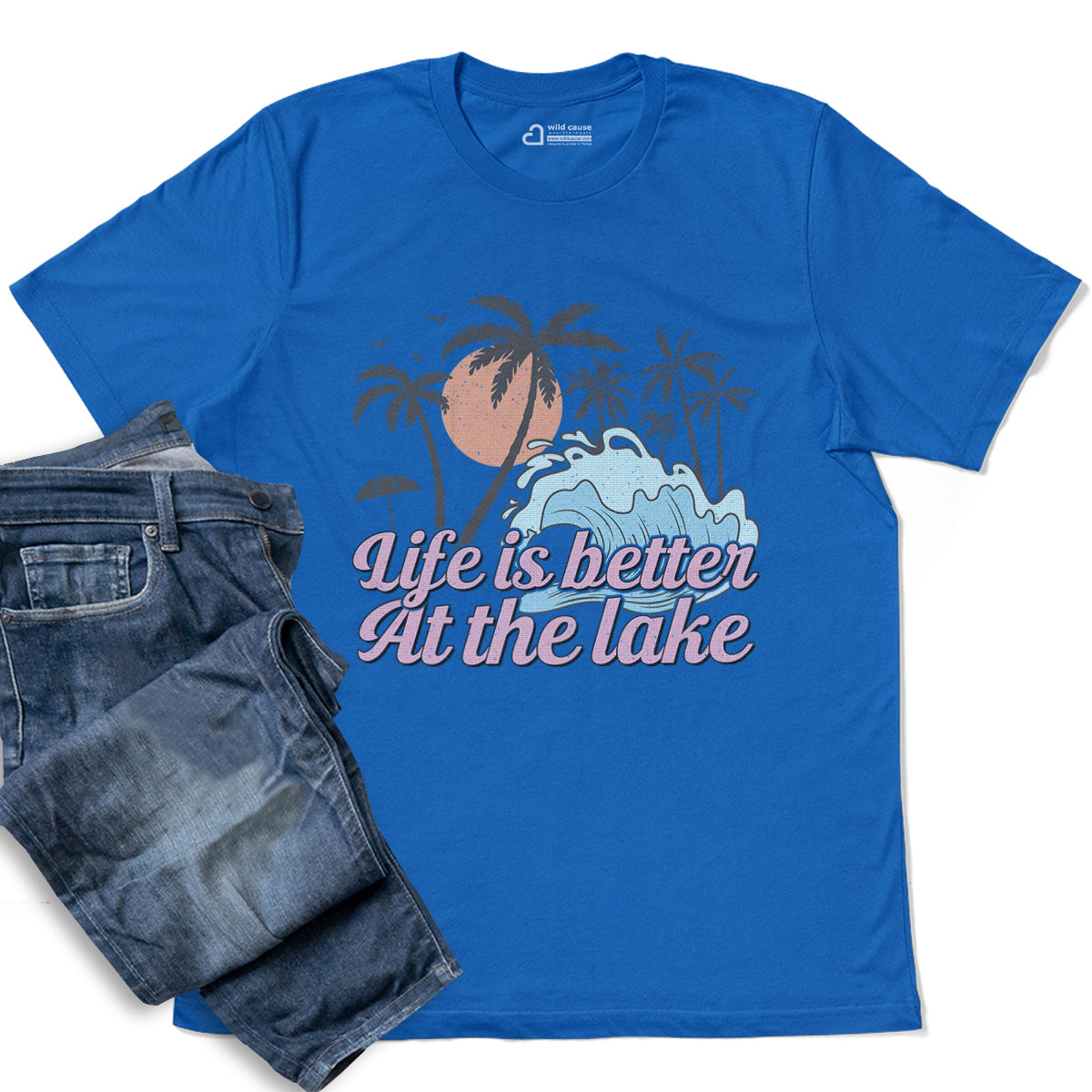 #color_columbia-blue