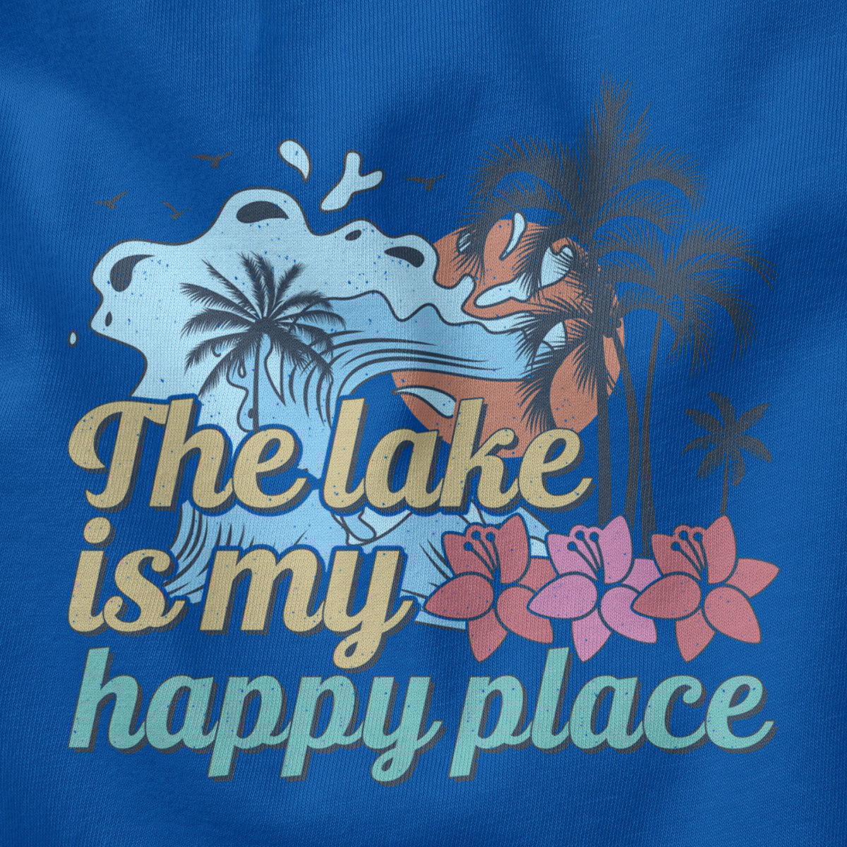 #color_columbia-blue