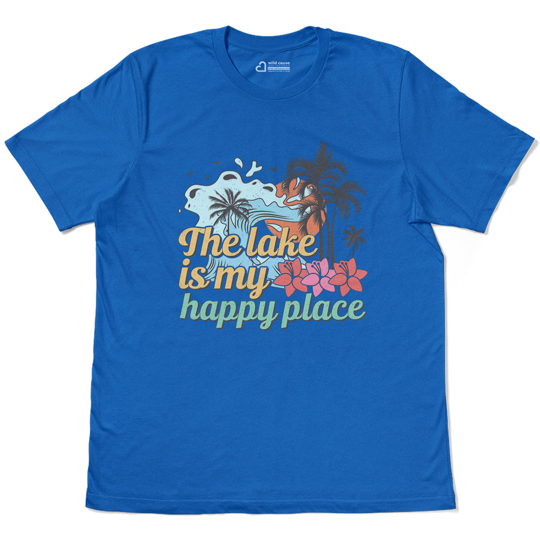 #color_columbia-blue