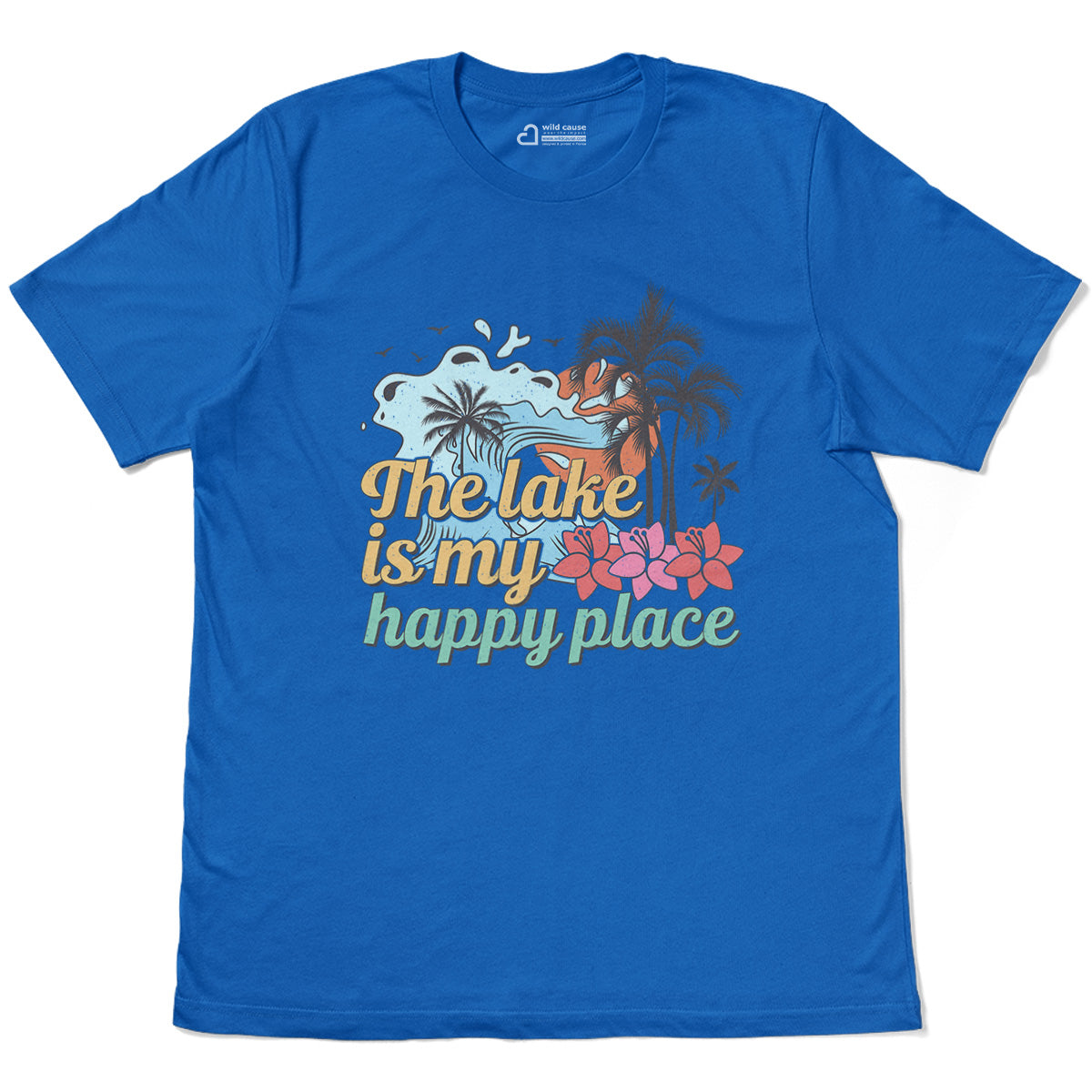 #color_columbia-blue