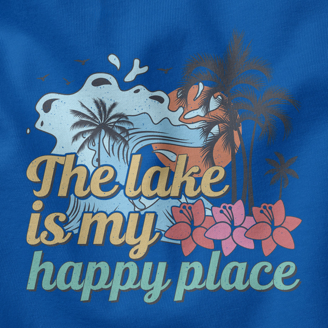 #color_columbia-blue