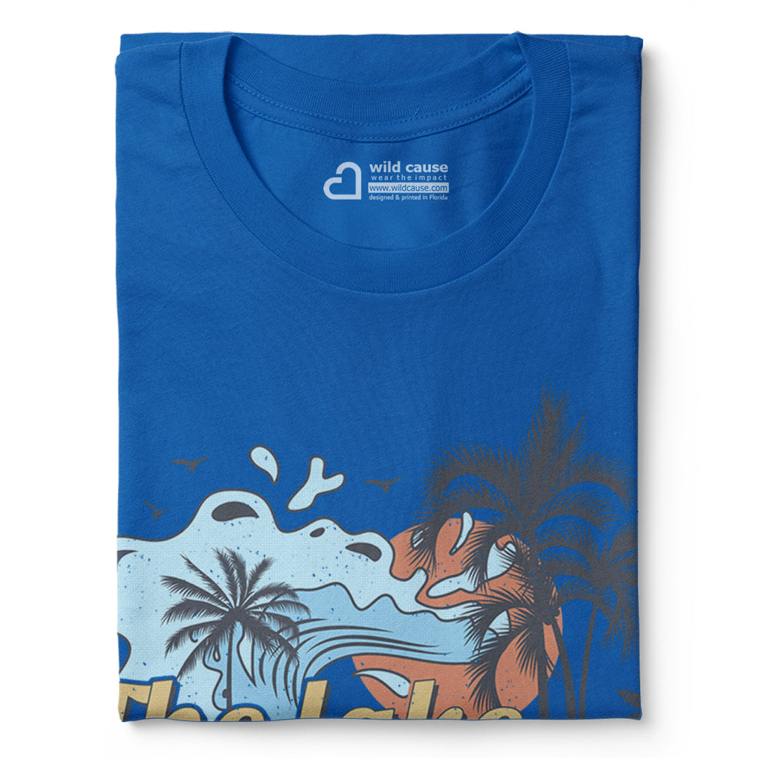 #color_columbia-blue