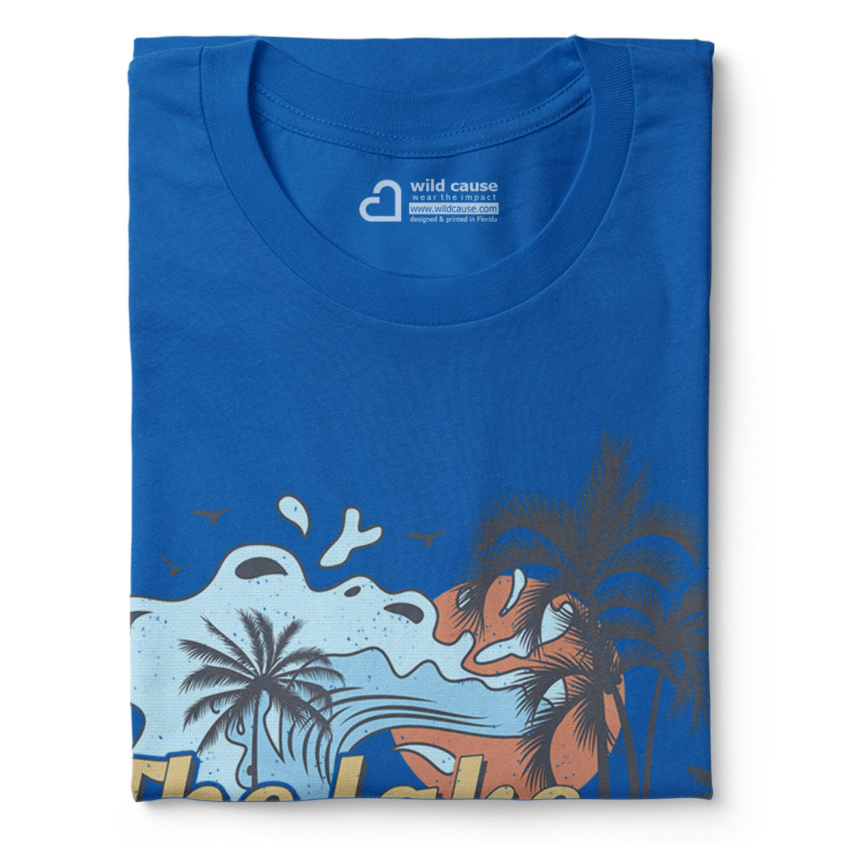 #color_columbia-blue