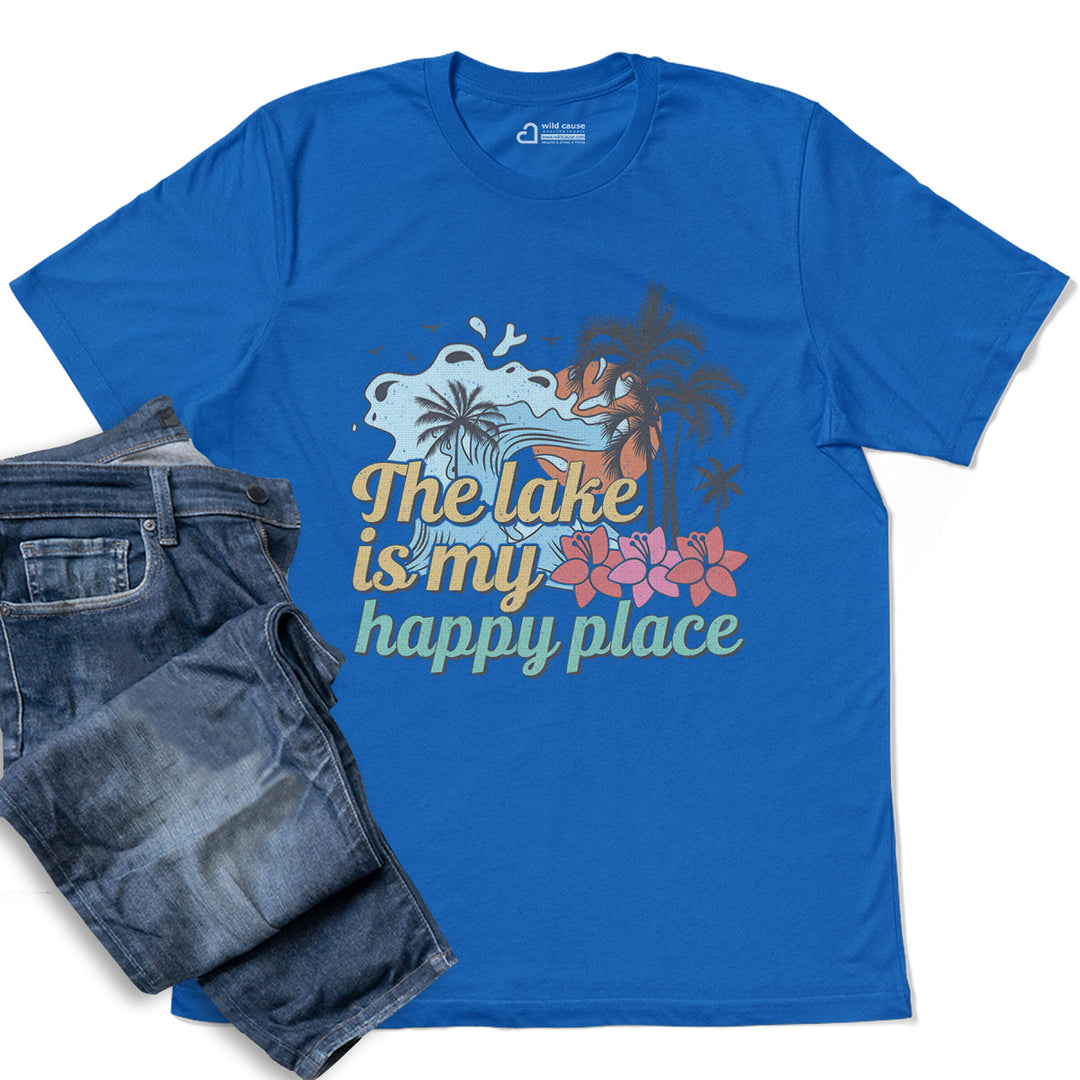 #color_columbia-blue