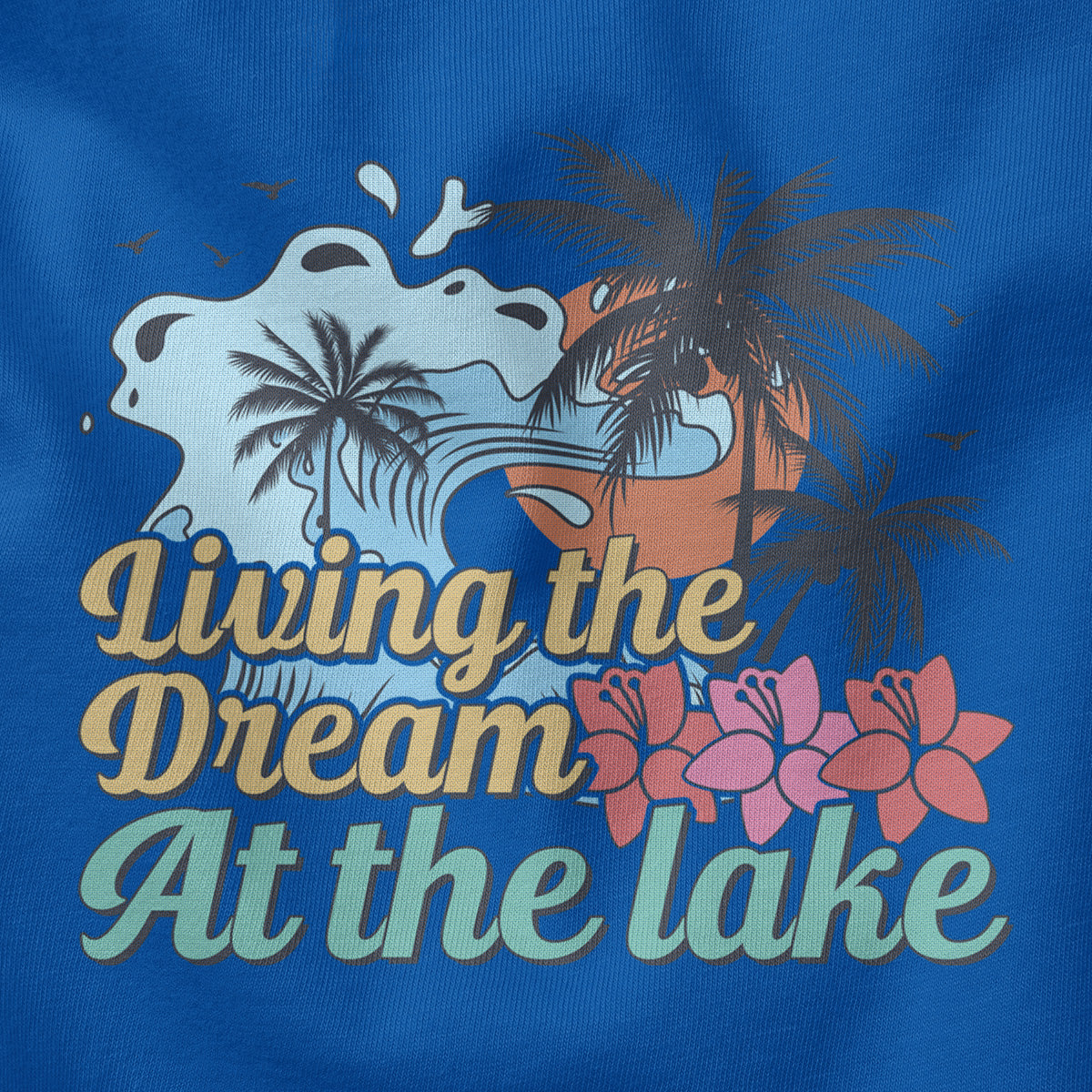 #color_columbia-blue