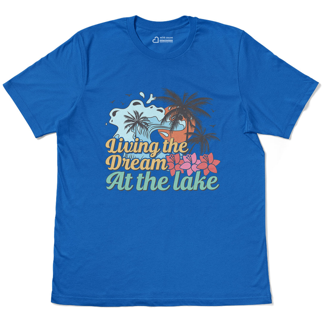 #color_columbia-blue