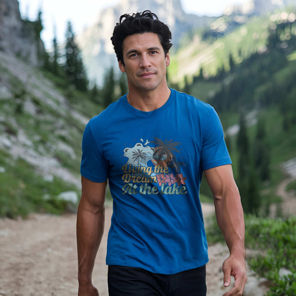 #color_columbia-blue