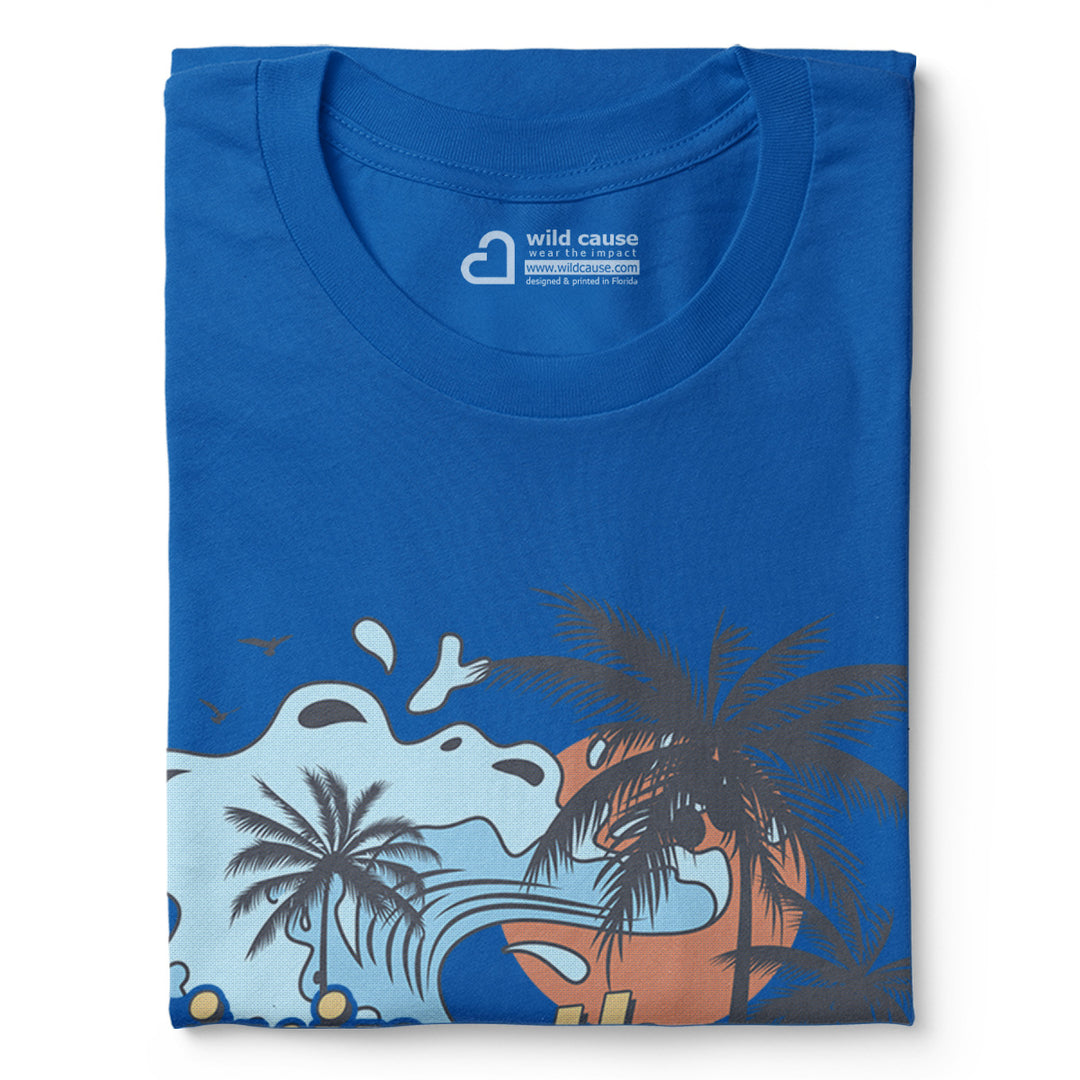 #color_columbia-blue