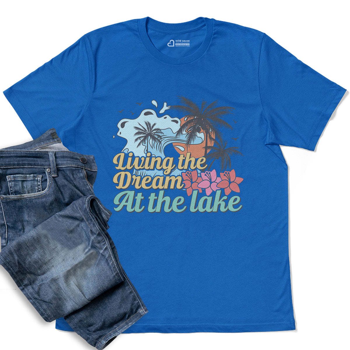 #color_columbia-blue