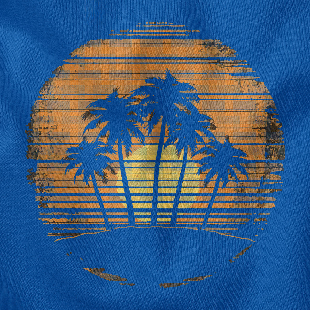 #color_columbia-blue