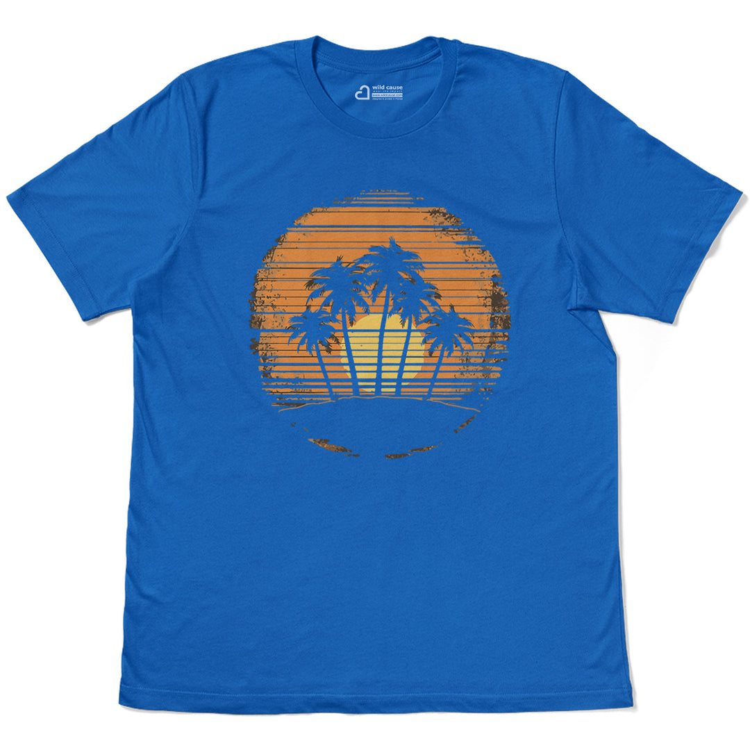 #color_columbia-blue