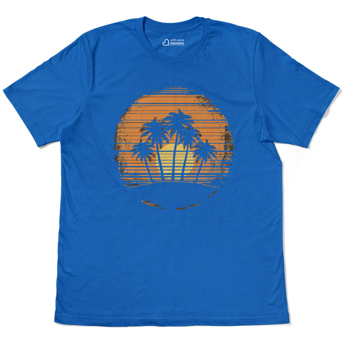 #color_columbia-blue