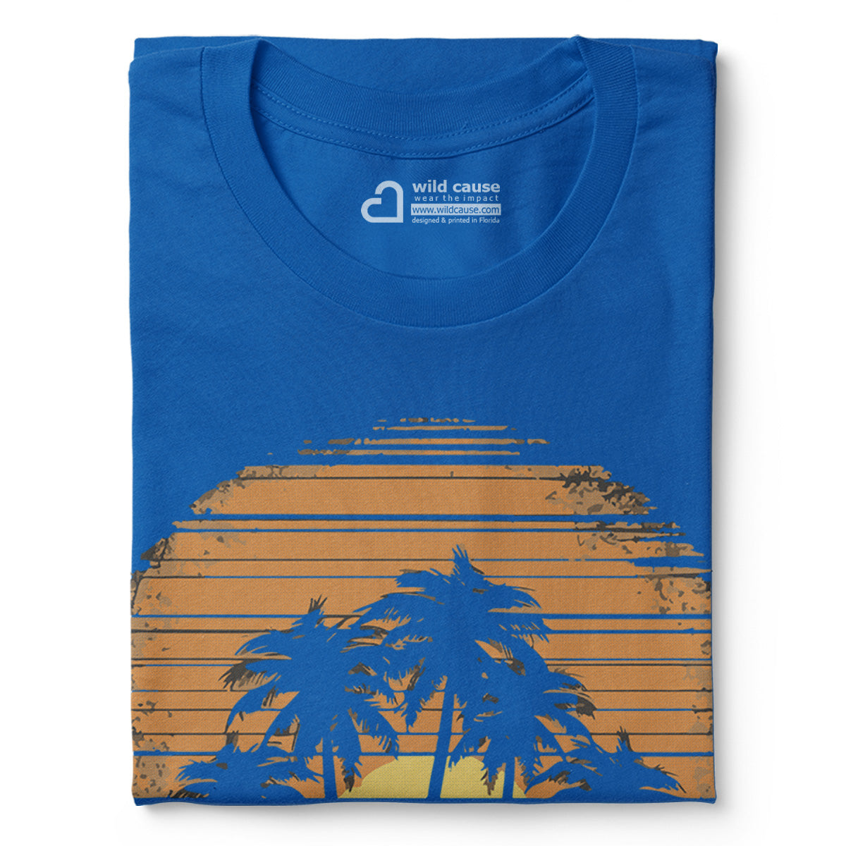 #color_columbia-blue