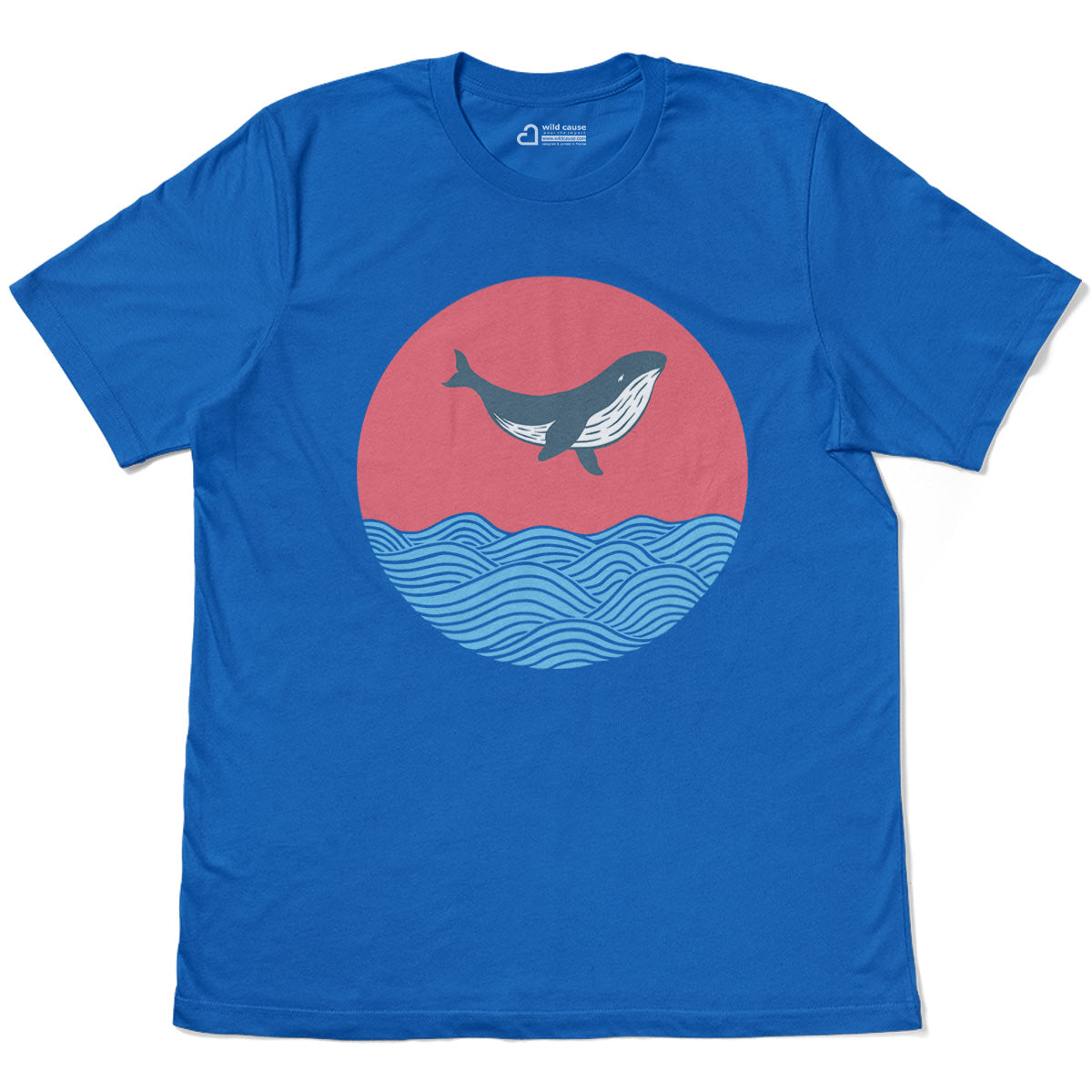 #color_columbia-blue