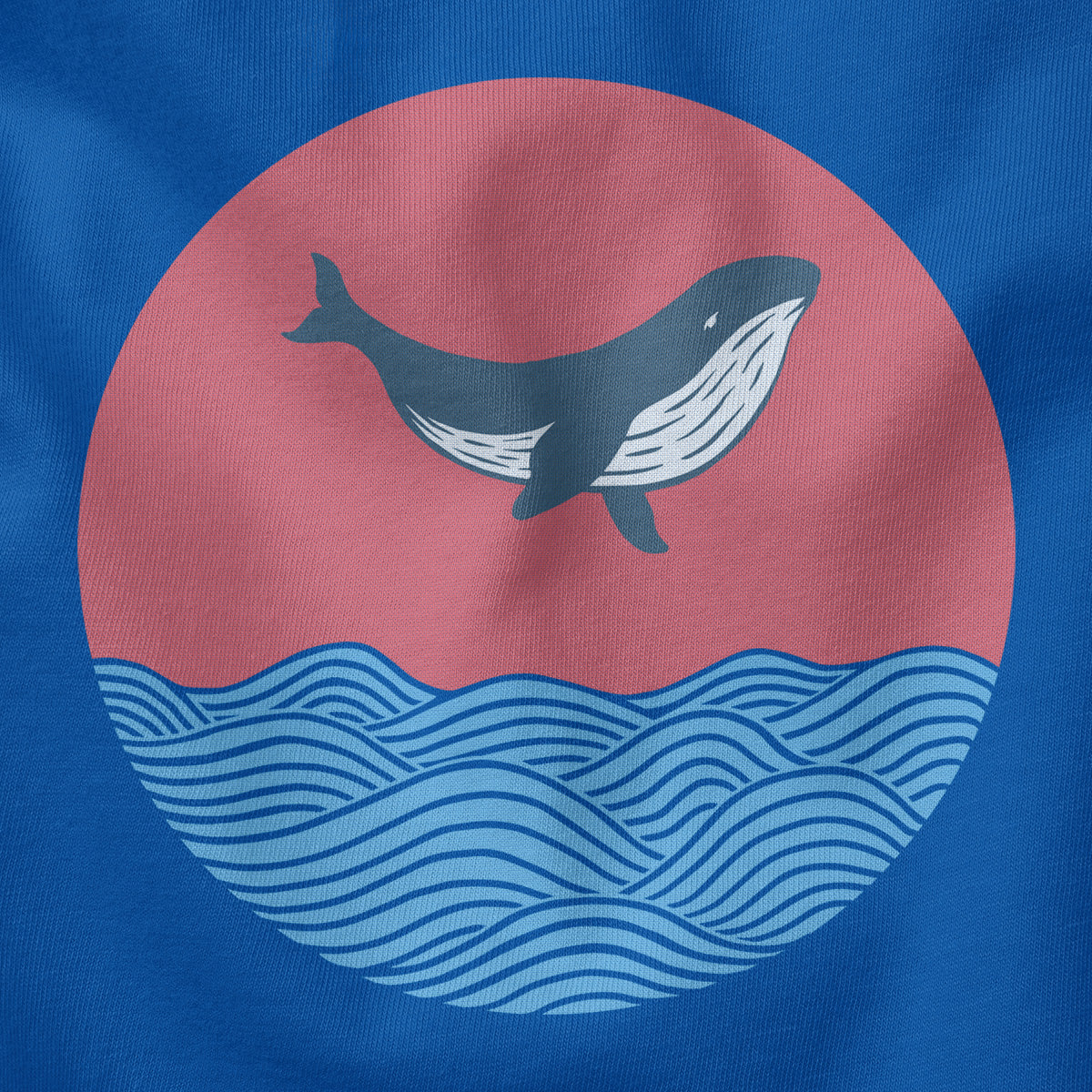 #color_columbia-blue