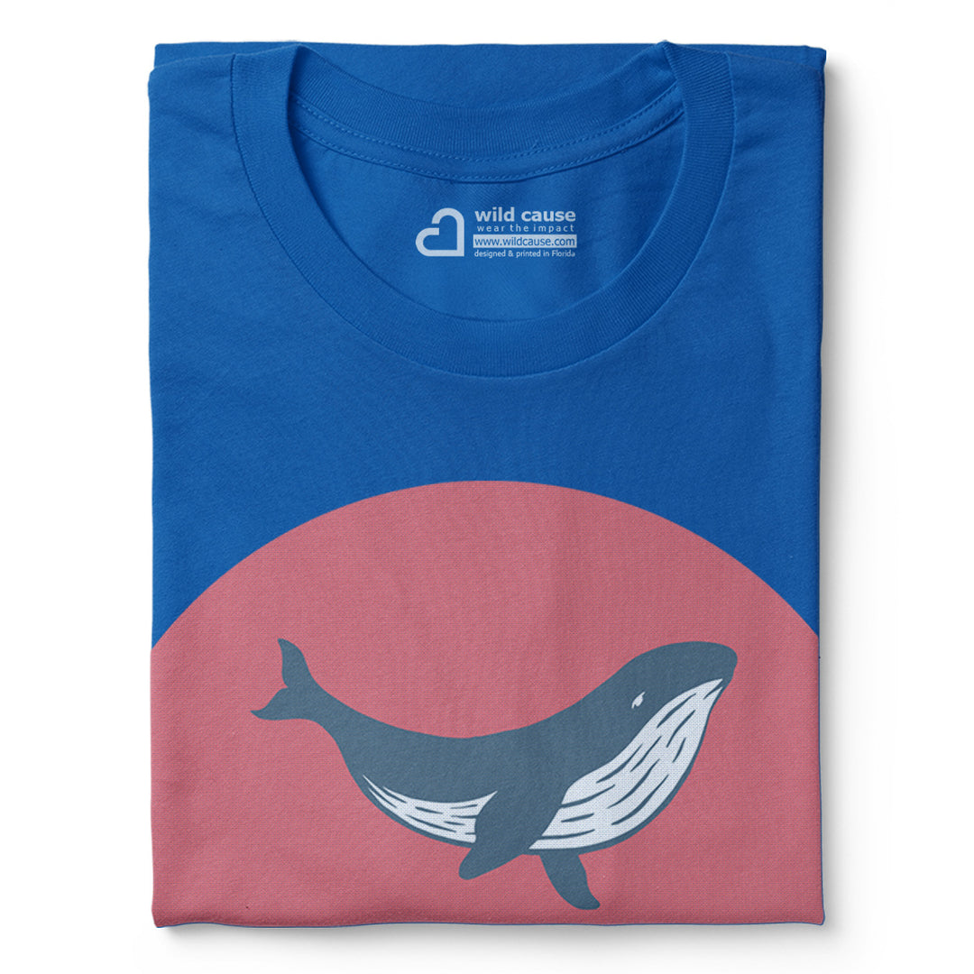 #color_columbia-blue