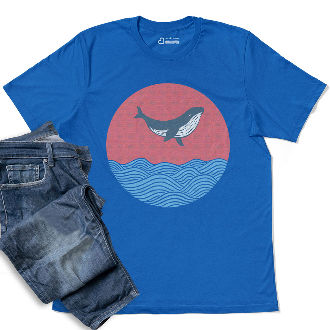 #color_columbia-blue