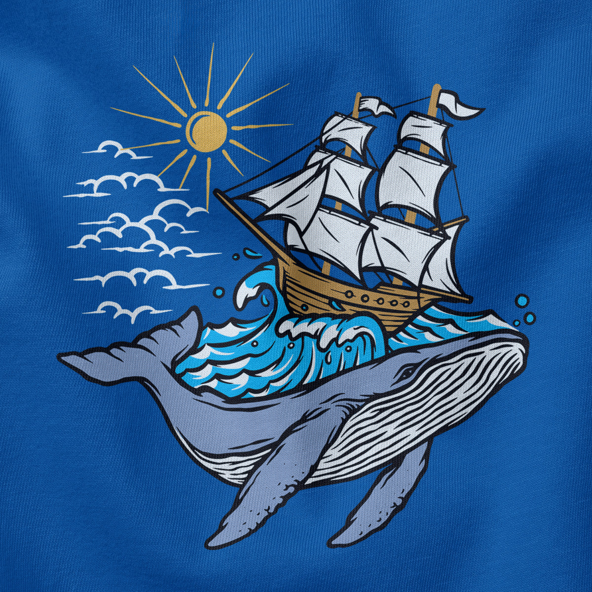 #color_columbia-blue