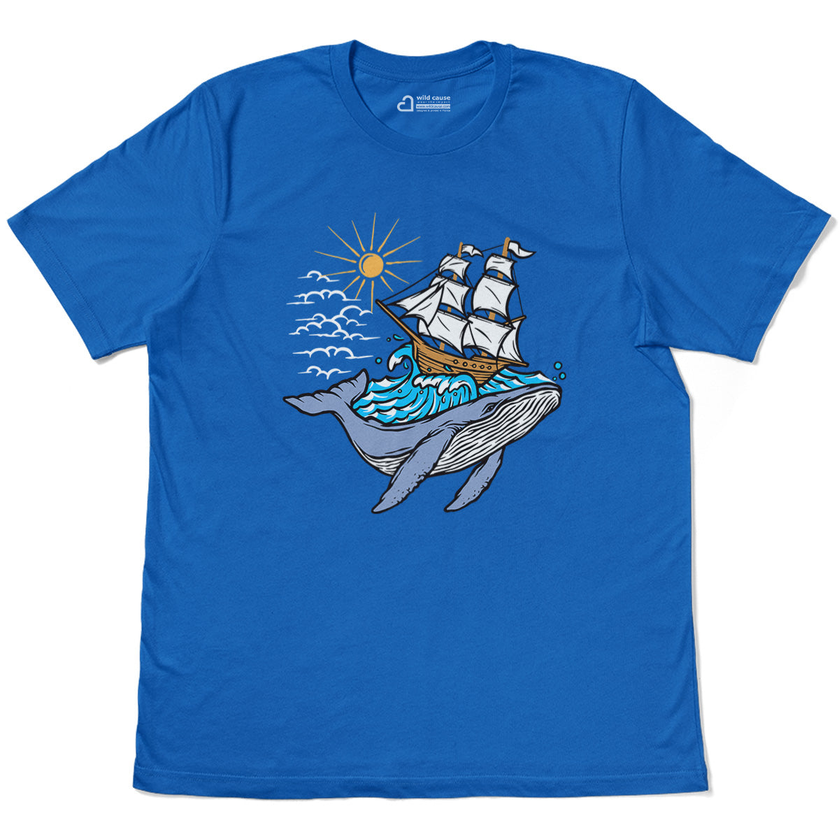 #color_columbia-blue