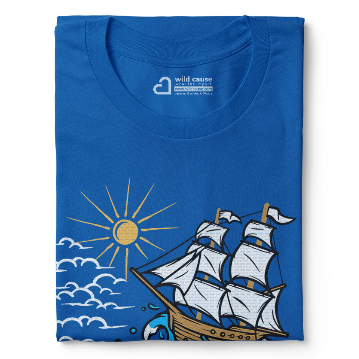 #color_columbia-blue